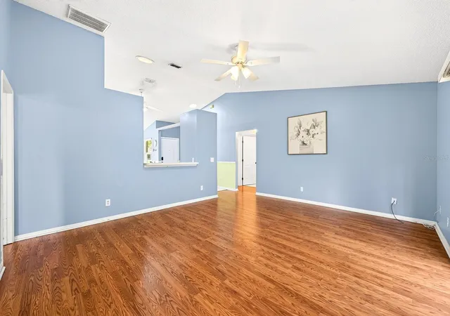 Photo 4 of Single family home for sale at 14411 Desilu Dr, Orlando, FL 32832 | MLS# O6432986 | Listing updated on 2026-08-31