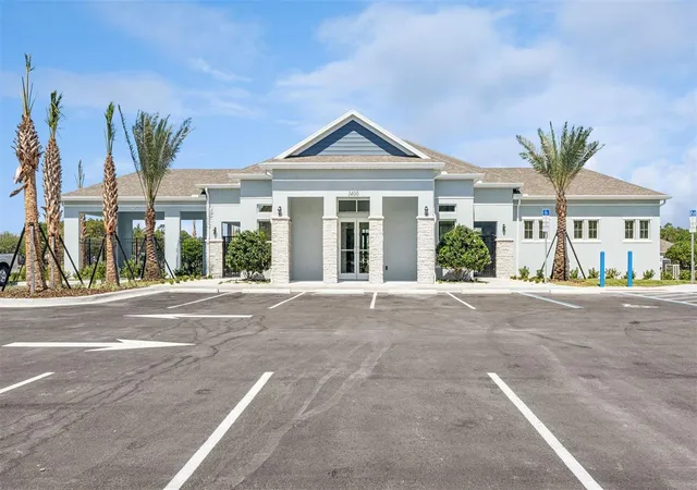 21st image of 1479 Morning Walk Dr, Ormond Beach, FL 32174 | MLS# O6432988