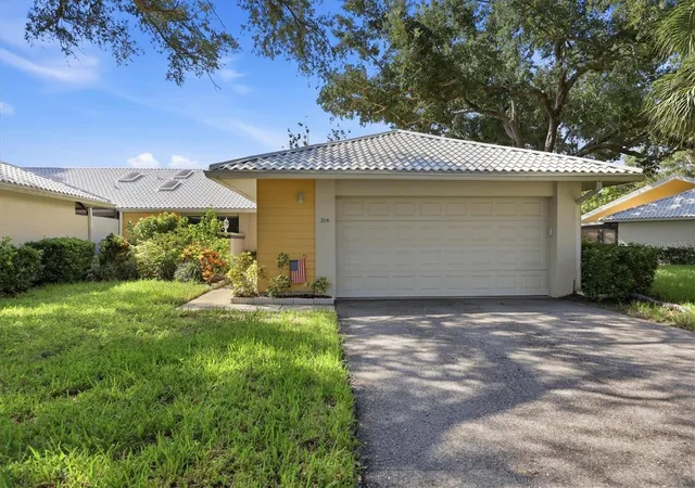 42nd image of 214 Southampton Dr #327, Venice, FL 34293 | MLS# A4702785