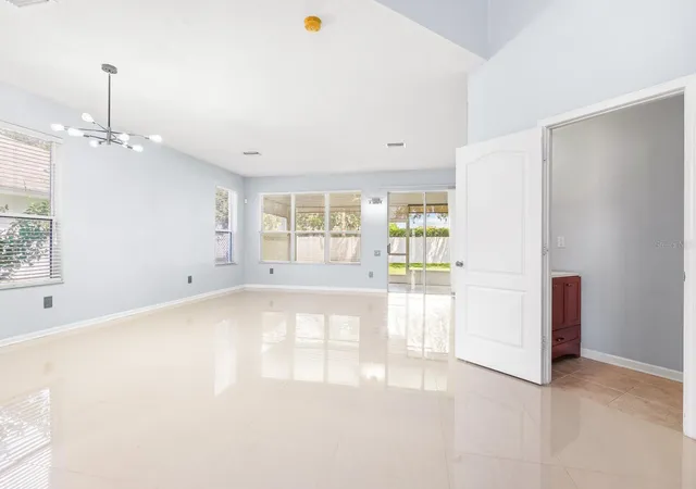 Photo 2 of Single family home for sale at 30419 Randall Manor St, Wesley Chapel, FL 33545 | MLS# TB8538182 | Listing updated on 2026-10-01