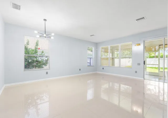 Photo 3 of Single family home for sale at 30419 Randall Manor St, Wesley Chapel, FL 33545 | MLS# TB8538182 | Listing updated on 2026-10-01
