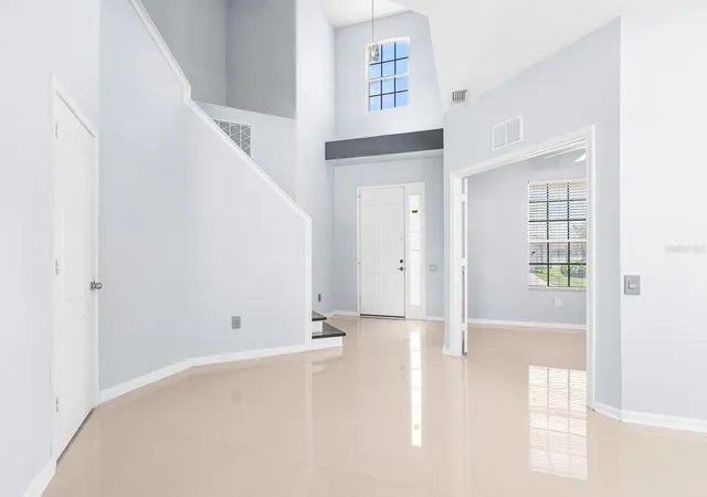 Photo 3 of Single family home for sale at 30419 Randall Manor St, Wesley Chapel, FL 33545 | MLS# TB8538182 | Listing updated on 2026-10-01