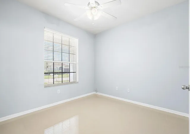 Photo 4 of Single family home for sale at 30419 Randall Manor St, Wesley Chapel, FL 33545 | MLS# TB8538182 | Listing updated on 2026-10-01
