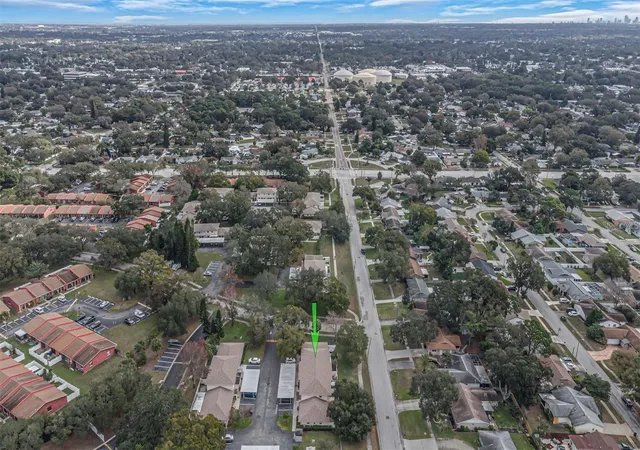2nd image of 7242 Stone Hvn Ct N, PINELLAS PARK, FL 33781