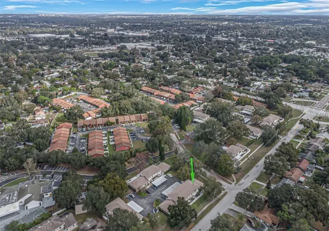 26th image of 7242 Stone Haven Ct N #7242, Pinellas Park, FL 33781 | MLS# TB8538183