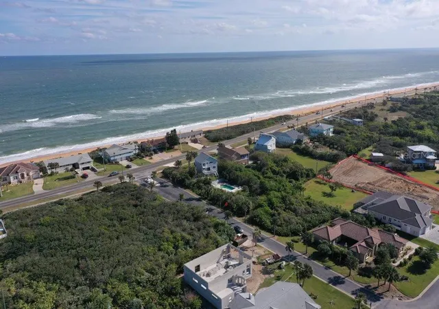 1st image of 2584 N Ocean Shore Blvd, Flagler Beach, FL 32136 | MLS# FC320624