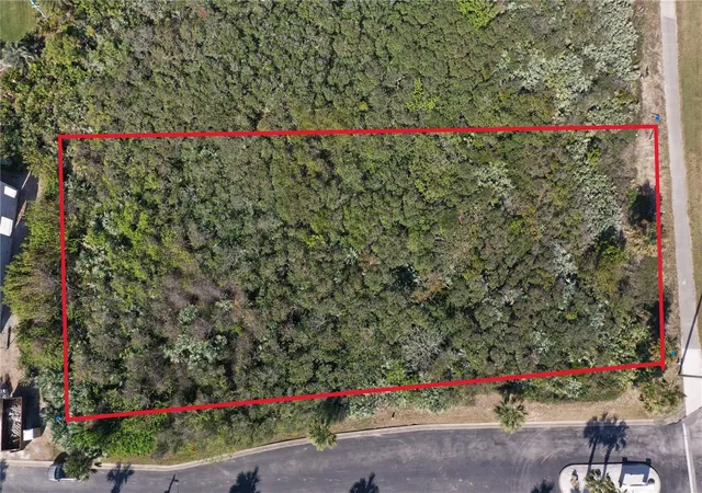 2nd image of 2584 N Ocean Shore Blvd, Flagler Beach, FL 32136 | MLS# FC320624