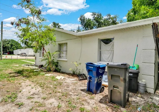 Photo 3 of House for sale at 4306 9th Street E, Bradenton, FL 34208 | MLS# TB8538184 | Listing updated on 2026-09-16
