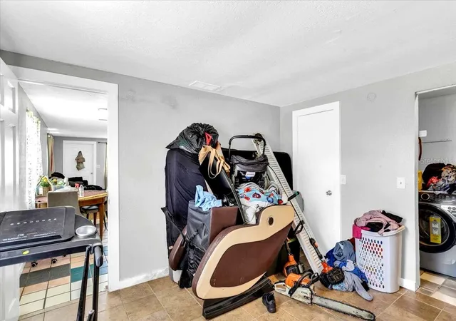 46th image of 4306 9th St E, Bradenton, FL 34208 | MLS# TB8538184