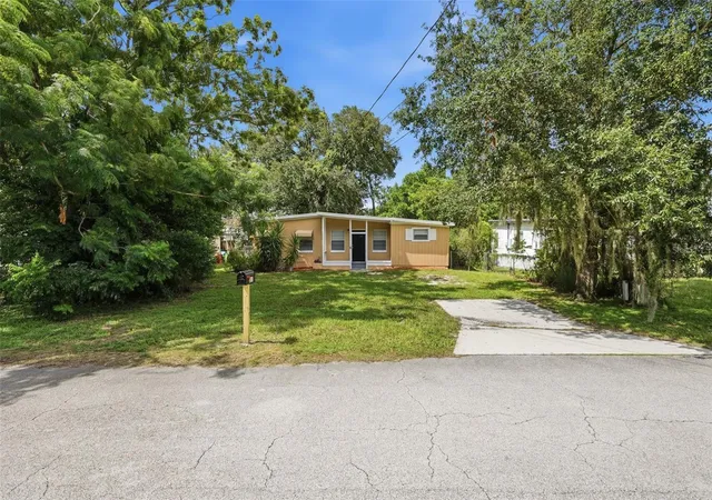 1st image of 1915 Carrigan Ave, Winter Park, FL 32792 | MLS# O6432994