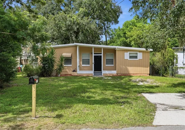2nd image of 1915 Carrigan Ave, Winter Park, FL 32792 | MLS# O6432994