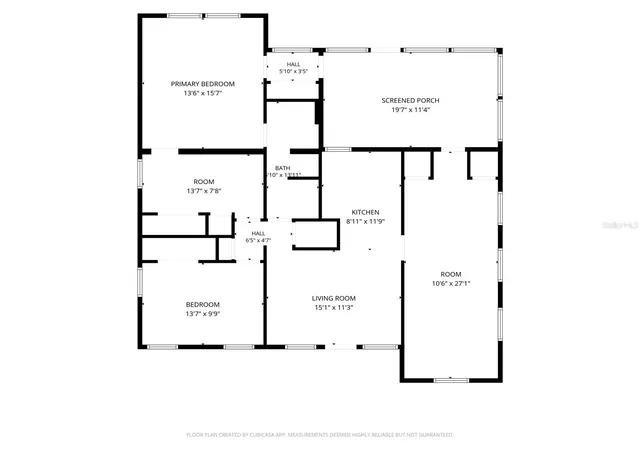 29th image of 1915 Carrigan Ave, Winter Park, FL 32792 | MLS# O6432994