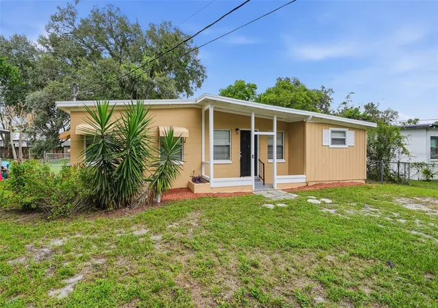 3rd image of 1915 Carrigan Ave, Winter Park, FL 32792 | MLS# O6432994