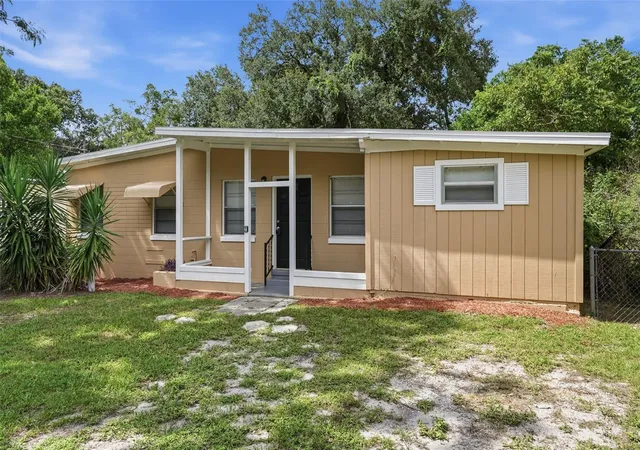 4th image of 1915 Carrigan Ave, Winter Park, FL 32792 | MLS# O6432994
