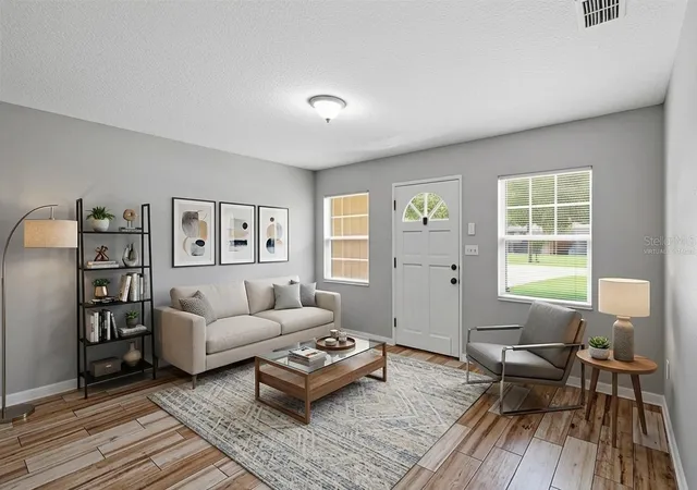5th image of 1915 Carrigan Ave, Winter Park, FL 32792 | MLS# O6432994