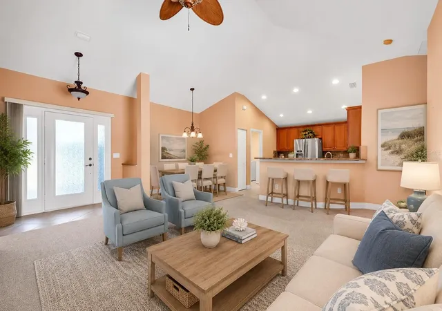 Photo 3 of Single family home for sale at 142 Australian Dr, Rotonda West, FL 33947 | MLS# C7529513 | Listing updated on 2026-09-13