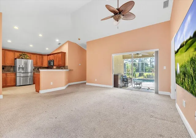 Photo 4 of Single family home for sale at 142 Australian Dr, Rotonda West, FL 33947 | MLS# C7529513 | Listing updated on 2026-09-13
