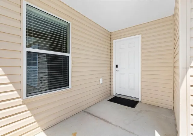 Photo 2 of Single family home for sale at 2192 Shanewood Ct, The Villages, FL 32162 | MLS# G5116383 | Listing updated on 2026-09-08