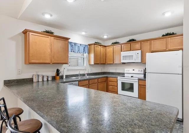 Photo 3 of House for sale at 2192 Shanewood Ct, The Villages, FL 32162 | MLS# G5116383 | Listing updated on 2026-09-08