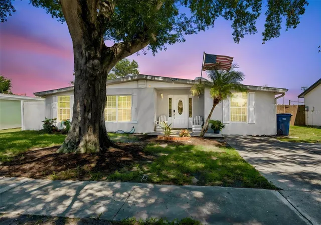 Photo 1 of Single family home for sale at 6330 S Renellie Ct, Tampa, FL 33616 | MLS# TB8538187 | Listing updated on 2026-09-24