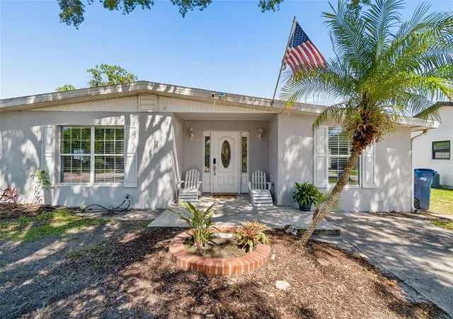 Photo 3 of Single family home for sale at 6330 S Renellie Ct, Tampa, FL 33616 | MLS# TB8538187 | Listing updated on 2026-09-24