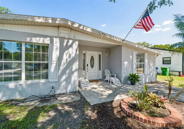 Photo 4 of Single family home for sale at 6330 S Renellie Ct, Tampa, FL 33616 | MLS# TB8538187 | Listing updated on 2026-09-24