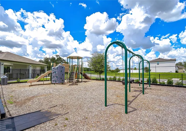 35th image of 35651 Buttonweed Trl, Zephyrhills, FL 33541 | MLS# TB8538188