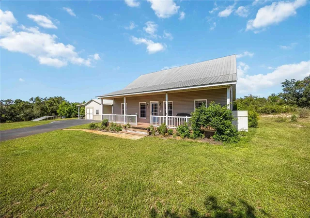 2nd image of 2711 Snyder Rd, Sebring, FL 33870 | MLS# O6432998
