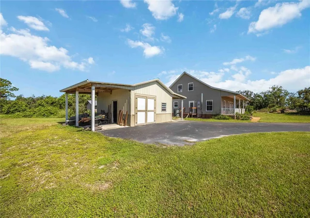 3rd image of 2711 Snyder Rd, Sebring, FL 33870 | MLS# O6432998