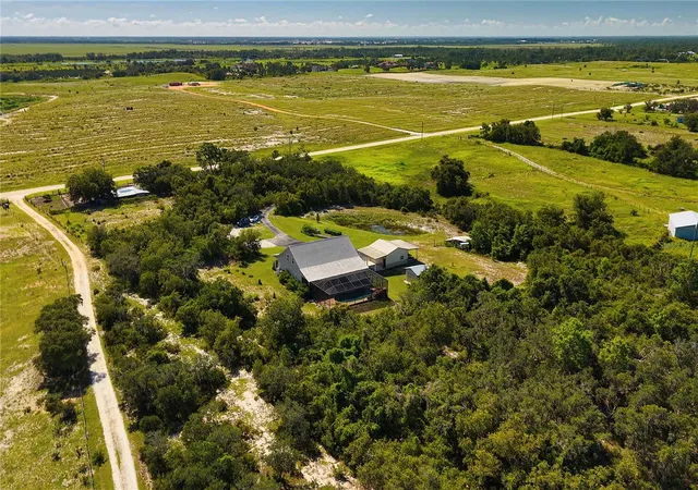 50th image of 2711 Snyder Rd, Sebring, FL 33870 | MLS# O6432998