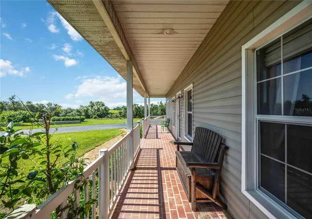 5th image of 2711 Snyder Rd, Sebring, FL 33870 | MLS# O6432998
