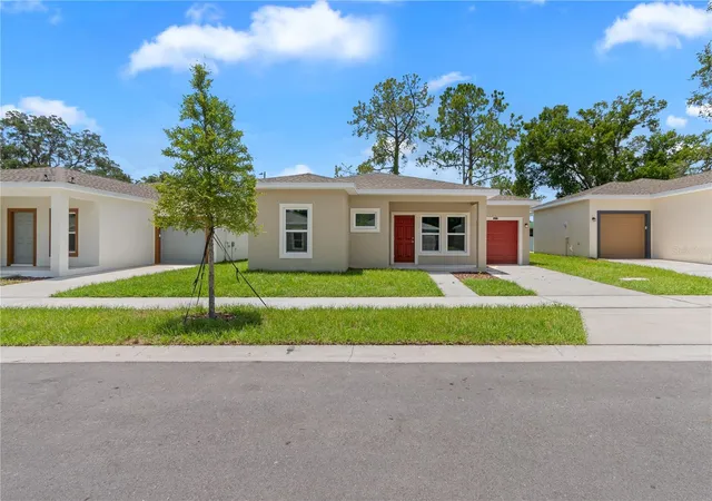 1st image of 5013 Finders Ct, Tampa, FL 33617 | MLS# TB8538193