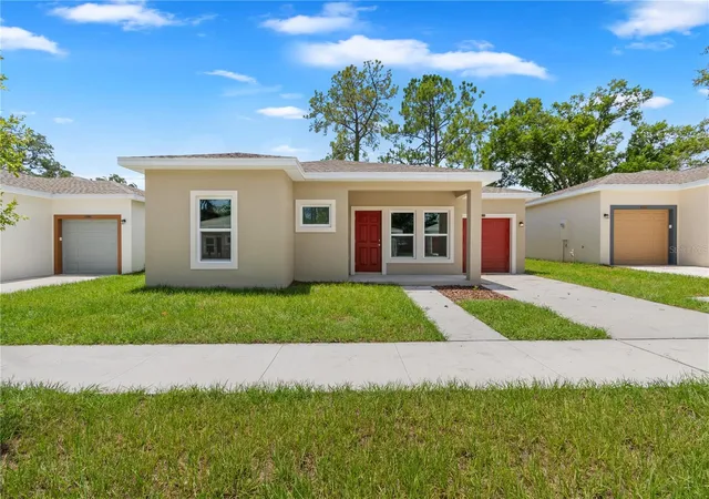 2nd image of 5013 Finders Ct, Tampa, FL 33617 | MLS# TB8538193