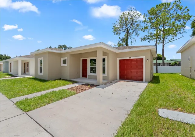 3rd image of 5013 Finders Ct, Tampa, FL 33617 | MLS# TB8538193