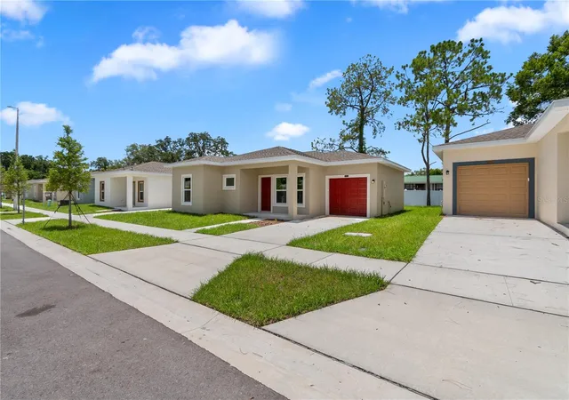 4th image of 5013 Finders Ct, Tampa, FL 33617 | MLS# TB8538193