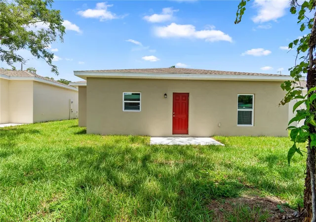 47th image of 5013 Finders Ct, Tampa, FL 33617 | MLS# TB8538193