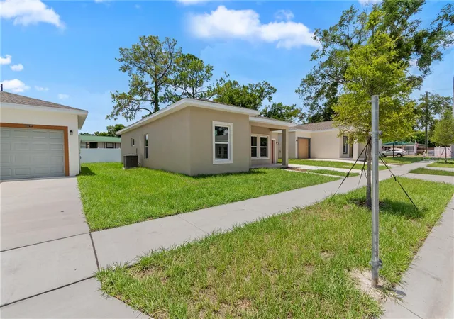 5th image of 5013 Finders Ct, Tampa, FL 33617 | MLS# TB8538193