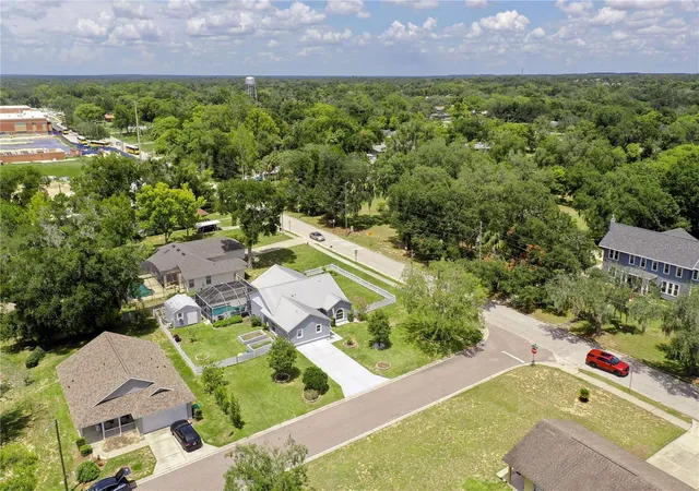43rd image of 1050 Fahnstock St, Eustis, FL 32726 | MLS# OM730240