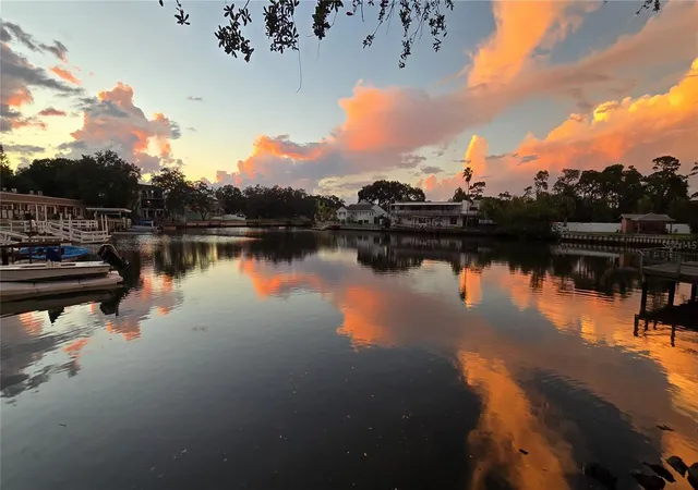 Photo 2 of Condo for sale at 4805 Alt 19 #624, Palm Harbor, FL 34683 | MLS# TB8538194 | Listing updated on 2026-10-01