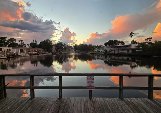 Photo 3 of Condo for sale at 4805 Alt 19 #624, Palm Harbor, FL 34683 | MLS# TB8538194 | Listing updated on 2026-10-01