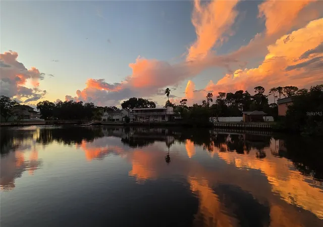 Photo 3 of Condo for sale at 4805 Alt 19 #624, Palm Harbor, FL 34683 | MLS# TB8538194 | Listing updated on 2026-10-01