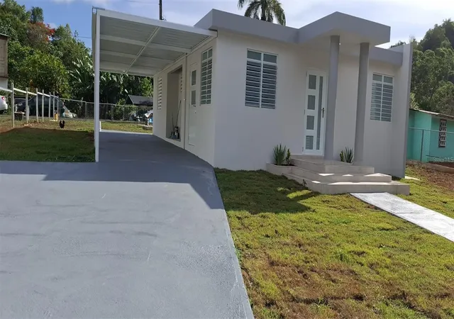 Photo 1 of Sale Pending at 1 Tosas, Florida, PR 00650 | MLS# PR9123361 | Listing updated on 2026-09-29