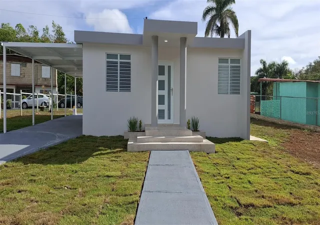 Photo 2 of Sale Pending at 1 Tosas, Florida, PR 00650 | MLS# PR9123361 | Listing updated on 2026-09-29