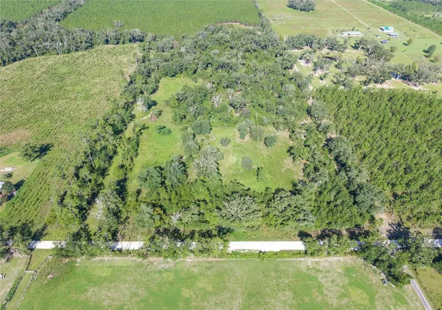 Photo 2 of Land for sale at 3901 181st Road, Live Oak, FL 32060 | MLS# S5155489 | Listing updated on 2026-08-13