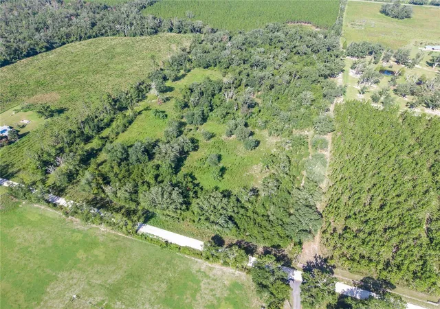Photo 3 of Land for sale at 3901 181st Road, Live Oak, FL 32060 | MLS# S5155489 | Listing updated on 2026-08-13