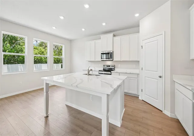 Photo 2 of Single family home for sale at 10437 Woodland Garden Way, Parrish, FL 34219 | MLS# A4702792 | Listing updated on 2026-09-02