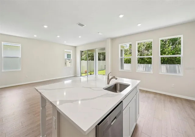 Photo 3 of Single family home for sale at 10437 Woodland Garden Way, Parrish, FL 34219 | MLS# A4702792 | Listing updated on 2026-09-02