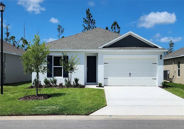 1st image of 139 Heirloom Dr, Ormond Beach, FL 32174 | MLS# O6433005
