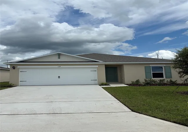 Photo 1 of Single family home for sale at 139 Heirloom Dr, Ormond Beach, FL 32174 | MLS# O6433005 | Listing updated on 2026-08-26
