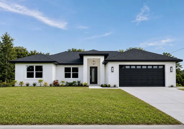 1st image of 6523 Orduna Dr, Sebring, FL 33872 | MLS# O6433006